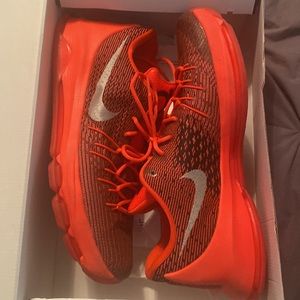 KD 8
